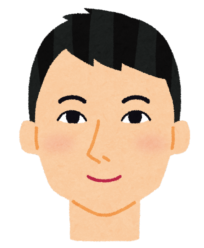 顔 の イラスト - KibrisPDR