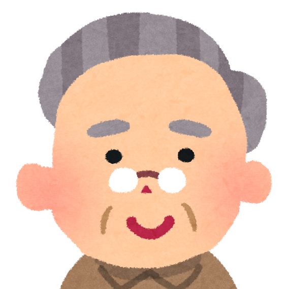 顔 の イラスト詳細 6位