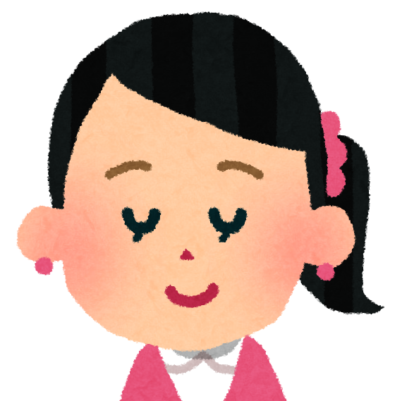顔 イラスト 無料詳細 10位