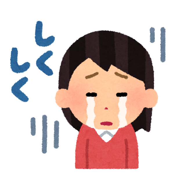 顔 文字 祈る詳細 10位