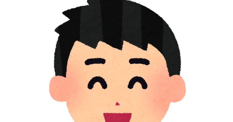 顔 文字 食べる詳細 8位