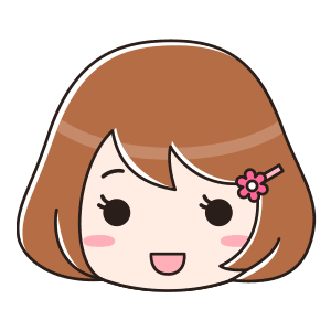 風 に なびく 髪 男 - KibrisPDR