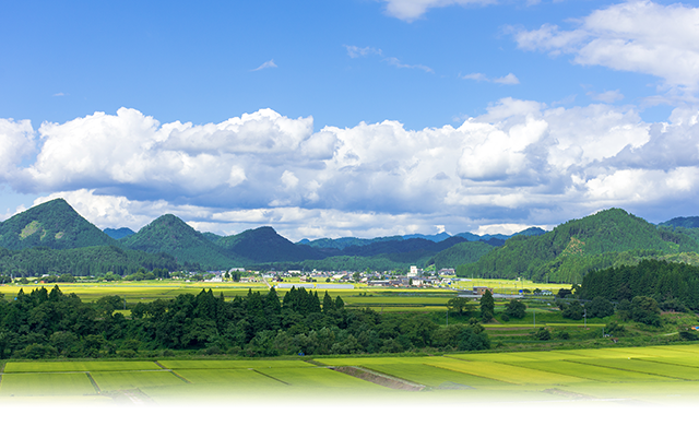 風景 画像 フリー詳細 3位