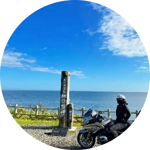 風景 画像 フリー詳細 4位