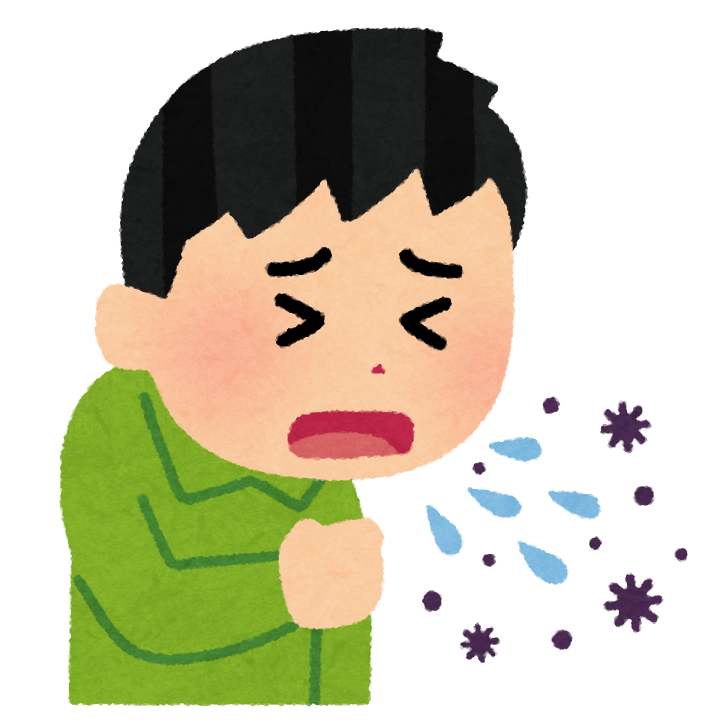 飛沫 素材詳細 5位