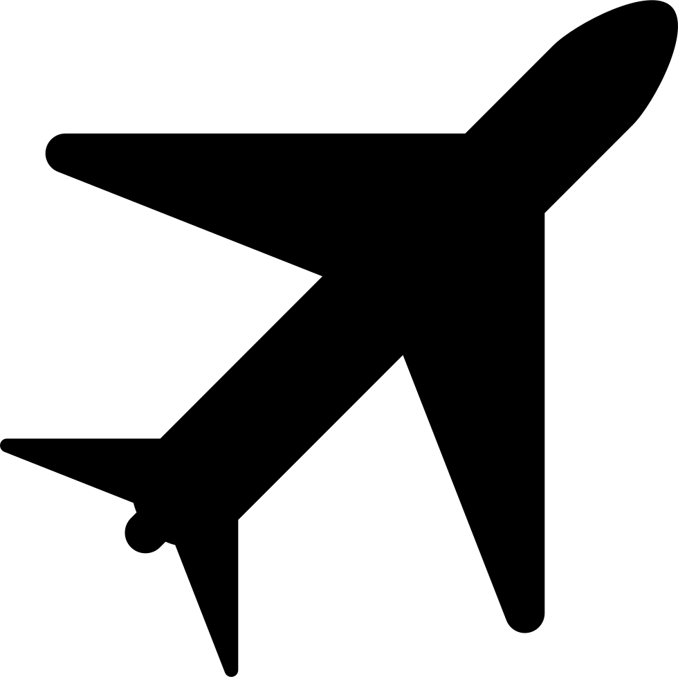 飛行機 アイコン詳細 12位