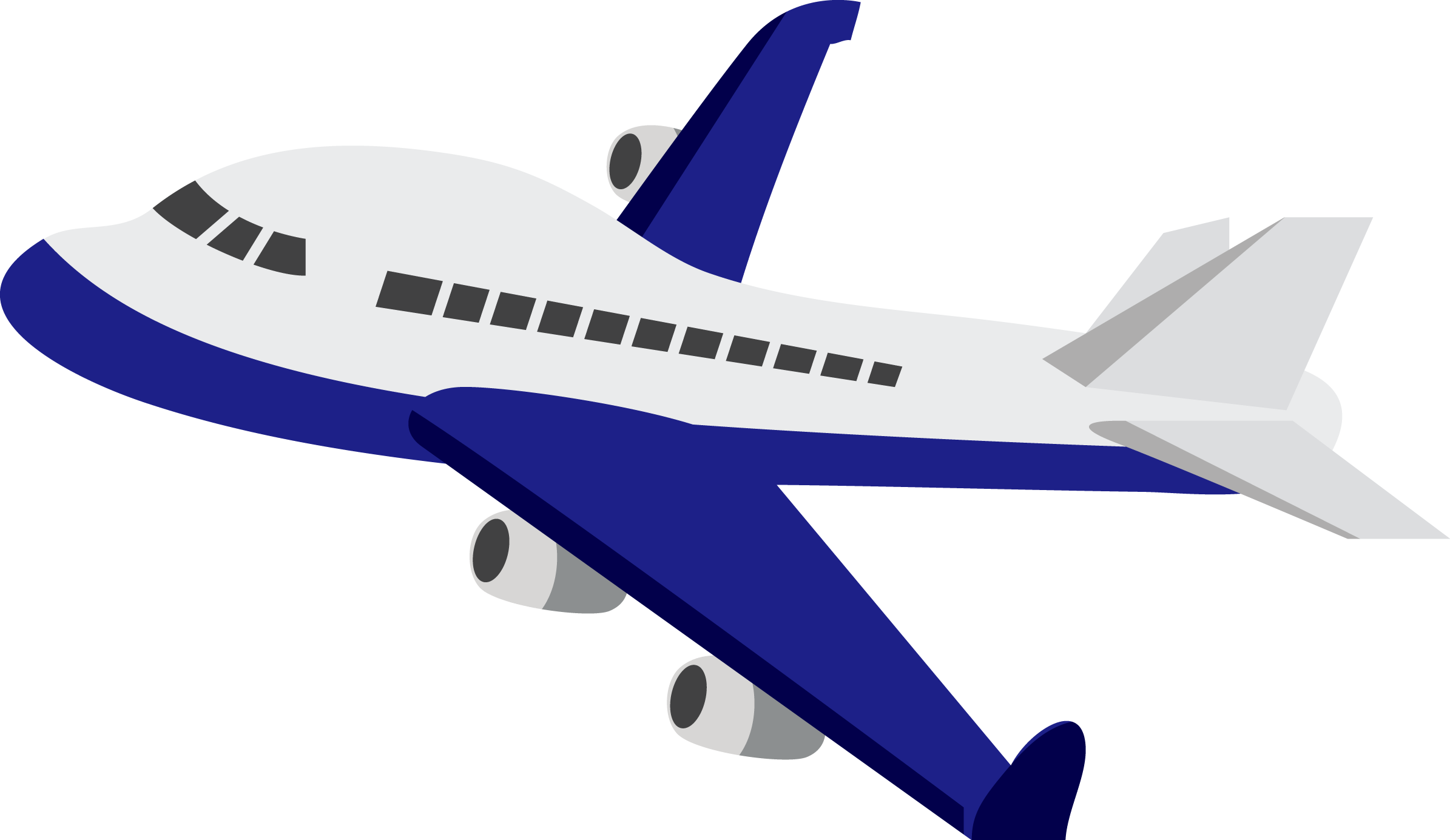 飛行機 画像 - KibrisPDR