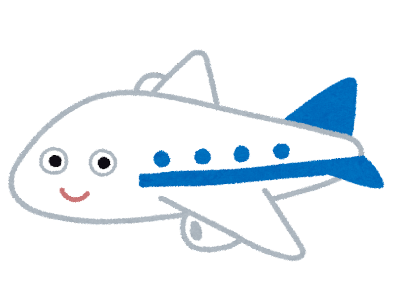 飛行機 画像詳細 9位