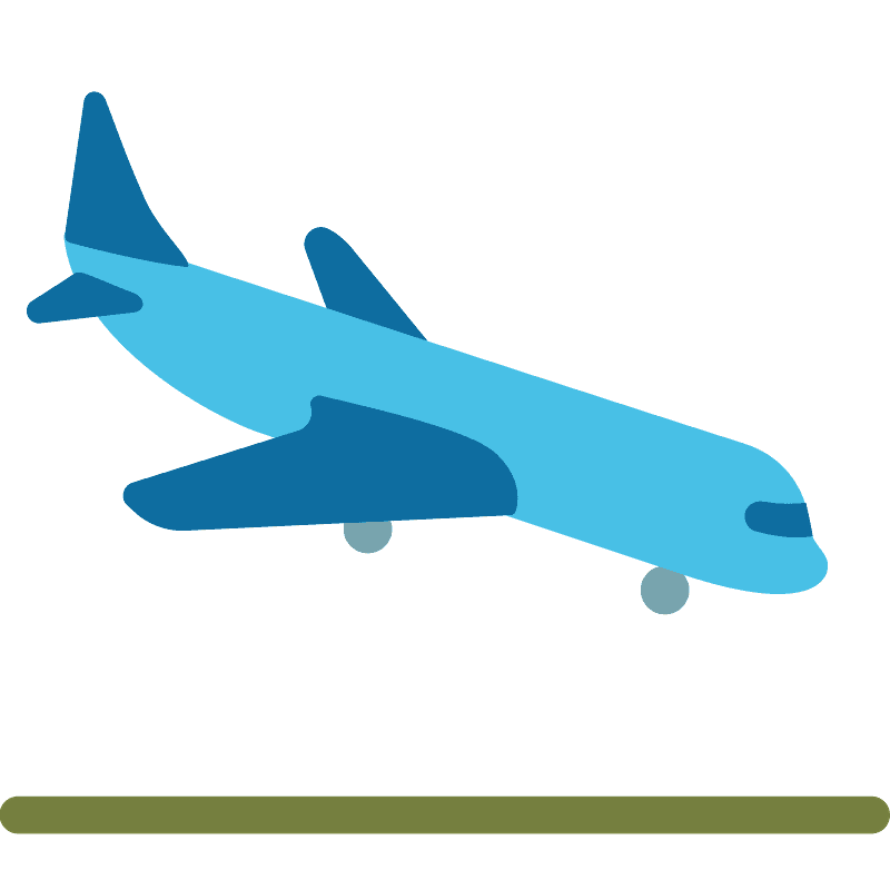 飛行機 画像詳細 10位