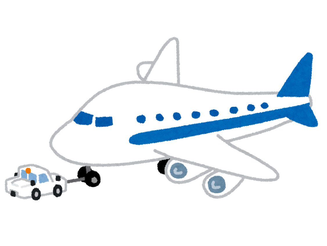 飛行機 画像詳細 5位