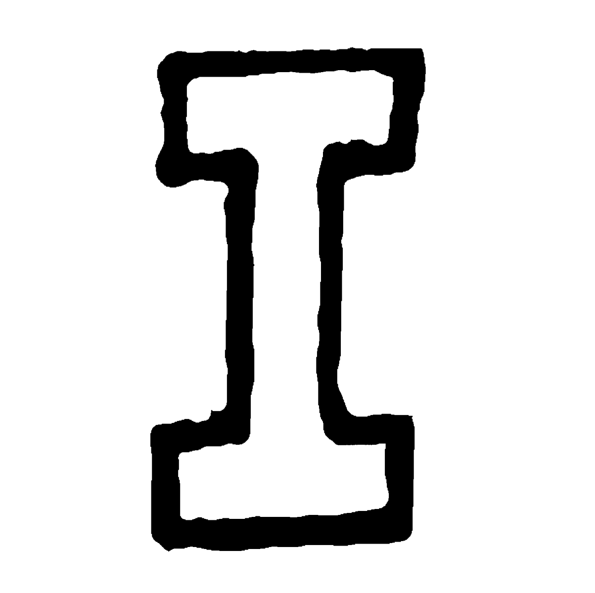 飾り 文字 アルファベット詳細 11位