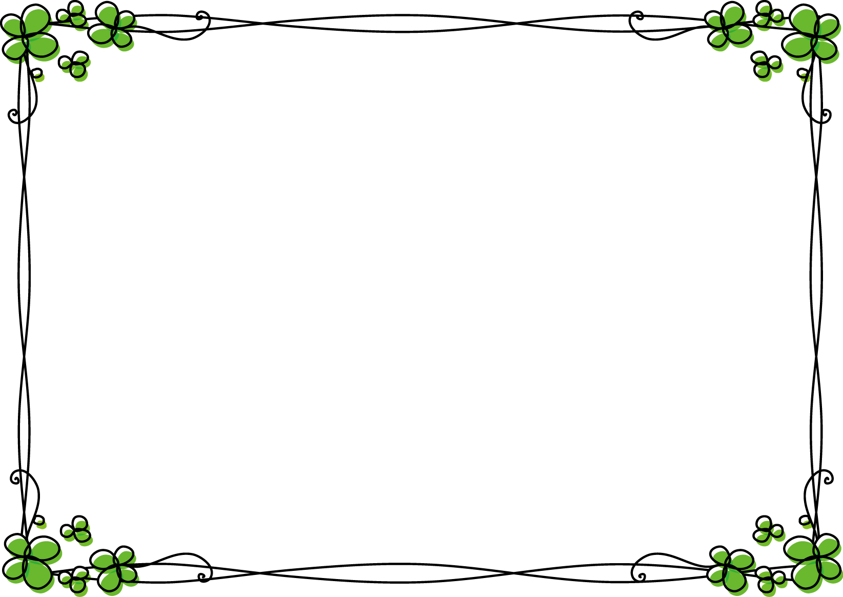 飾り 枠 無料 - KibrisPDR