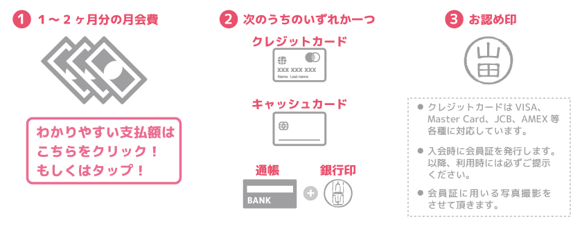 駐車 許可 証 テンプレート詳細 14位