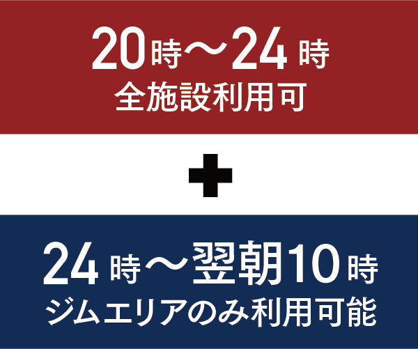 駐車 許可 証 テンプレート詳細 3位