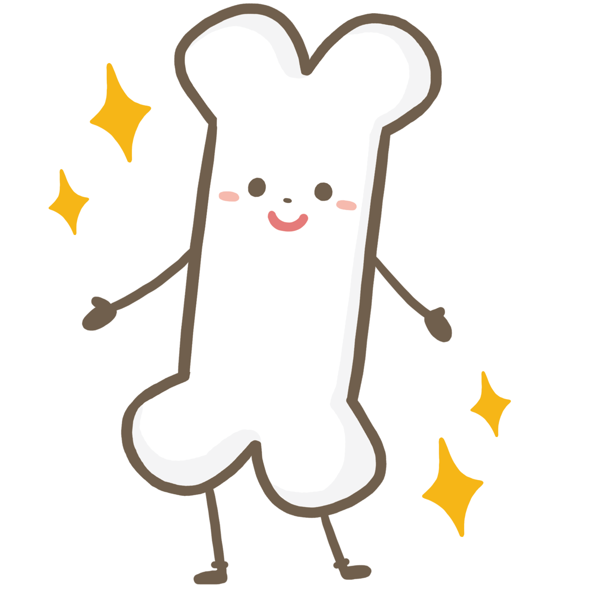 骨 の 絵 - KibrisPDR
