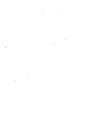 高 画質 星空詳細 11位