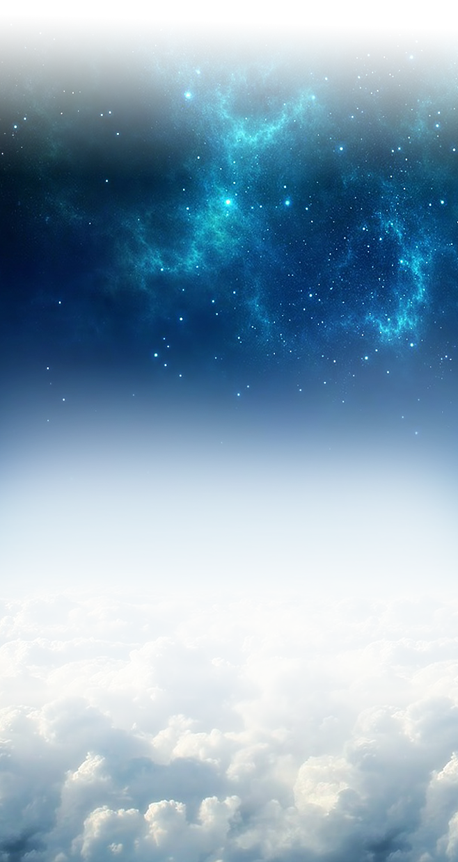 高 画質 星空詳細 3位