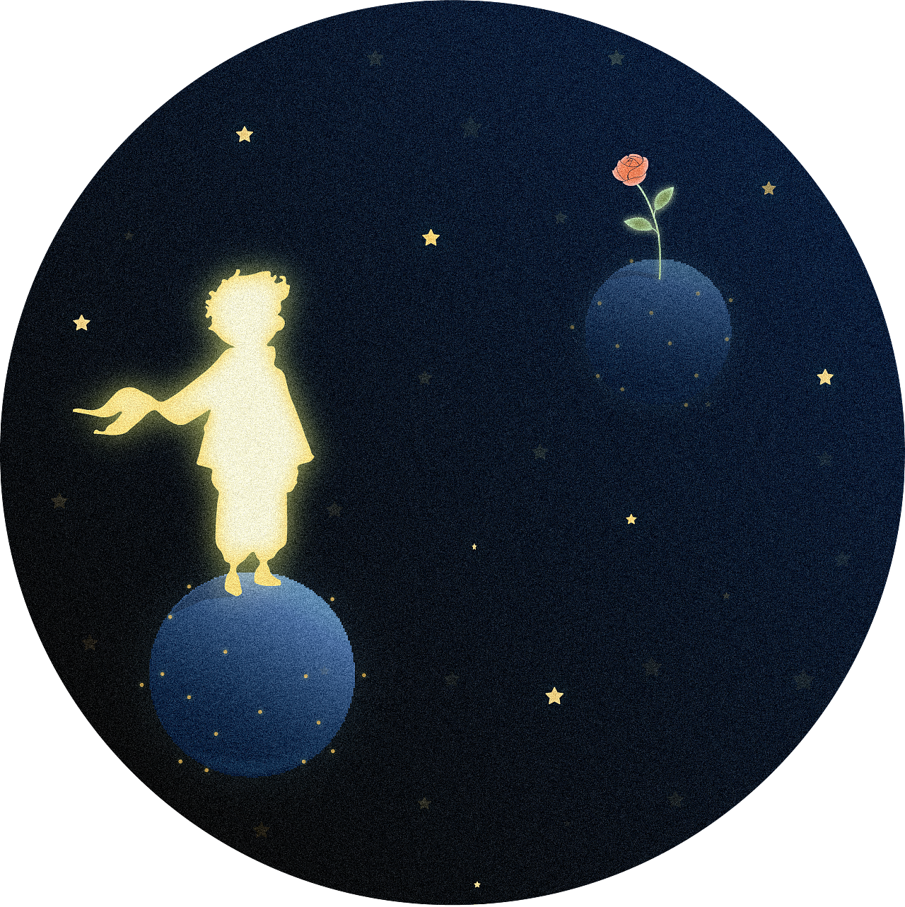 高 画質 星空詳細 8位