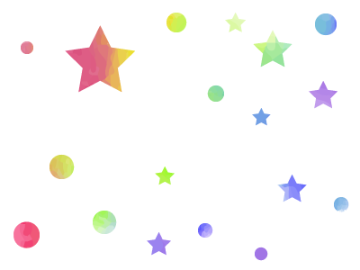 高 画質 星空 壁紙詳細 10位