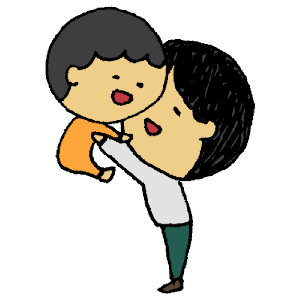 高い イラスト詳細 9位