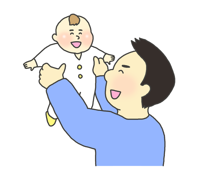 高い イラスト詳細 5位