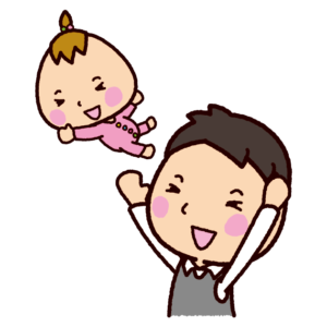 高い イラスト詳細 7位