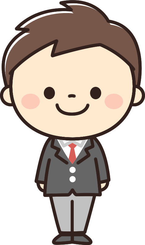 高校生 イラスト かわいい詳細 2位