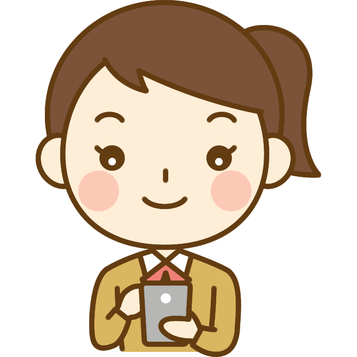 高校生 イラスト かわいい詳細 9位