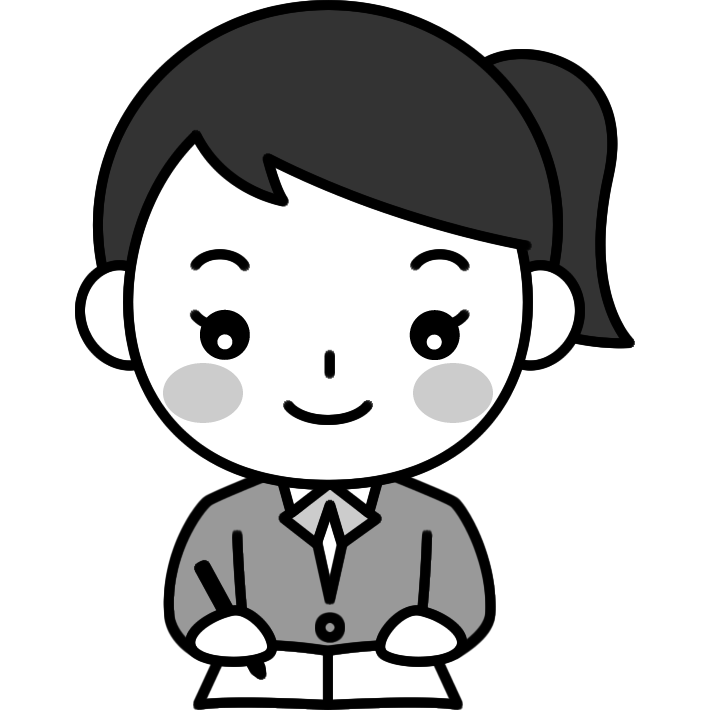 高校生 イラスト かわいい詳細 8位