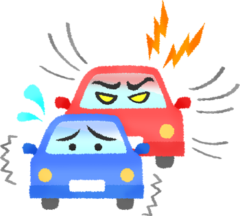 高速 道路 窓詳細 11位