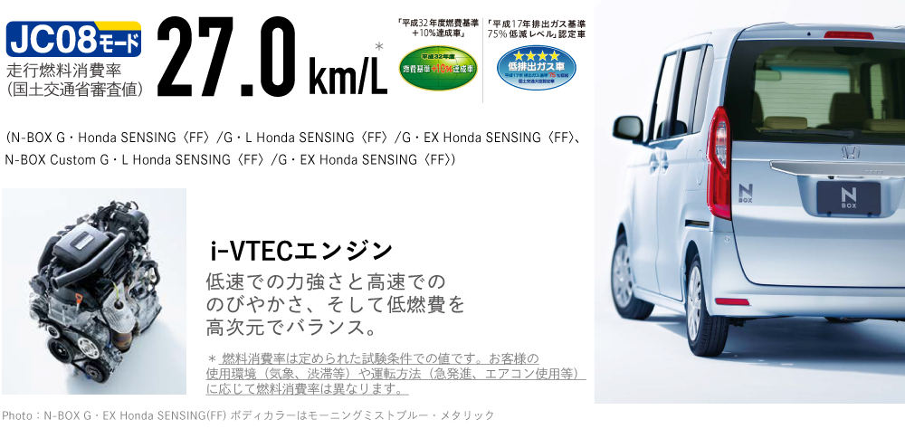 高速 道路 窓詳細 6位