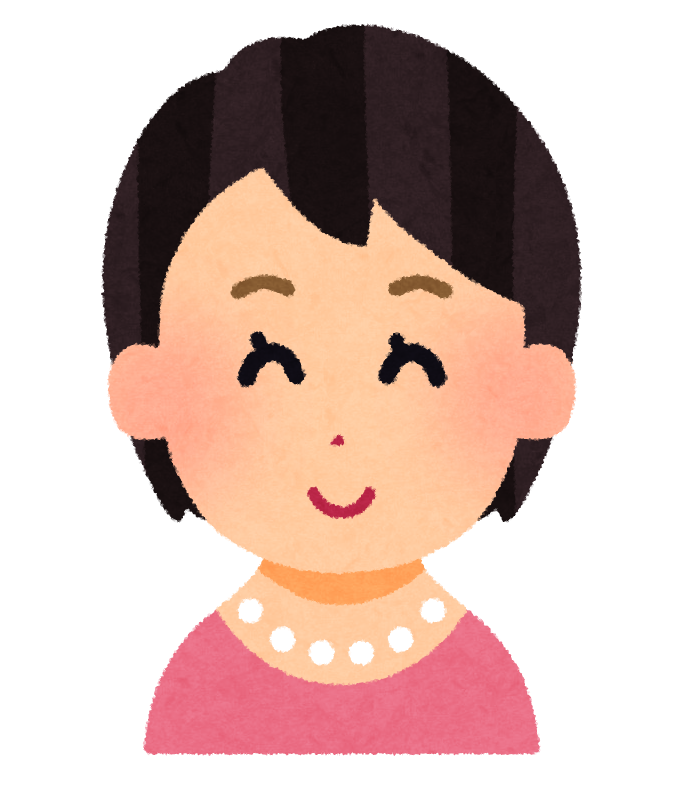 髪型 ショート イラスト - KibrisPDR