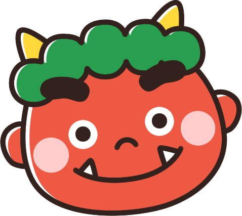 鬼 の 目 イラスト詳細 8位