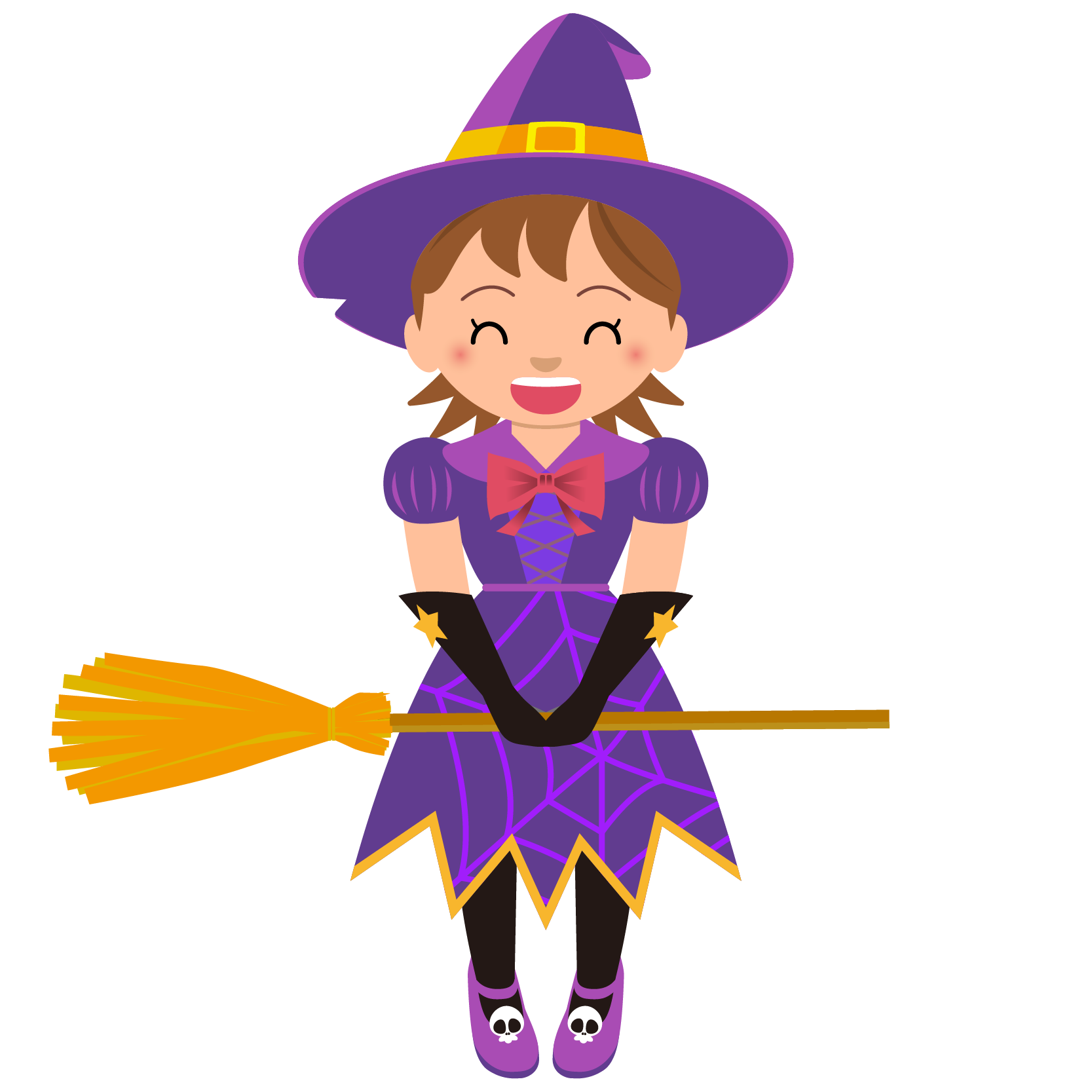 魔女 の 鍋詳細 6位