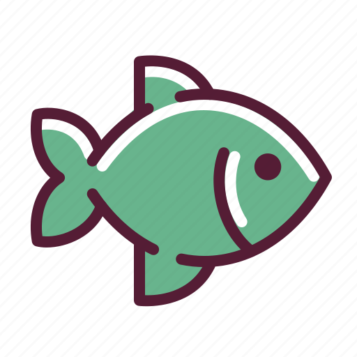 魚 アイコン詳細 9位
