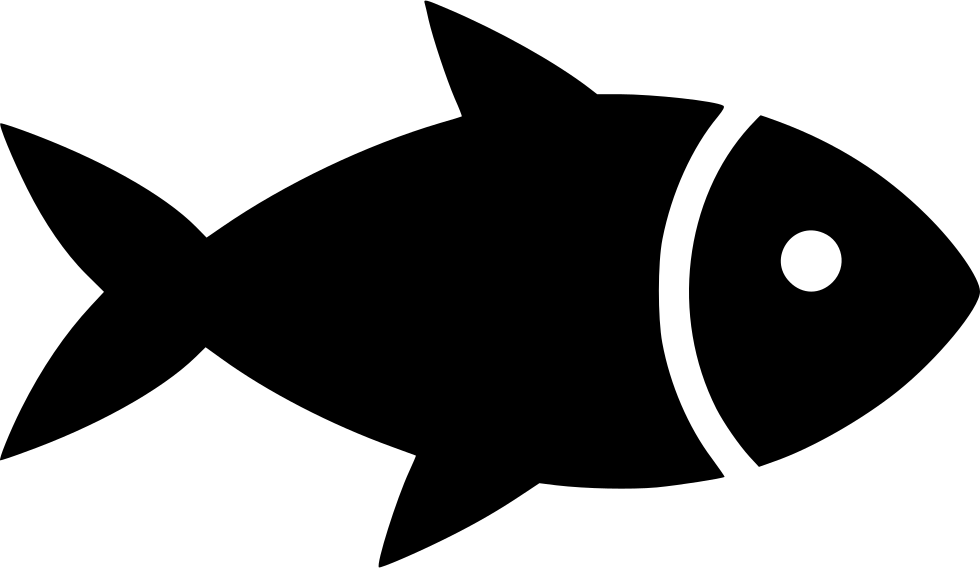 魚 アイコン詳細 6位