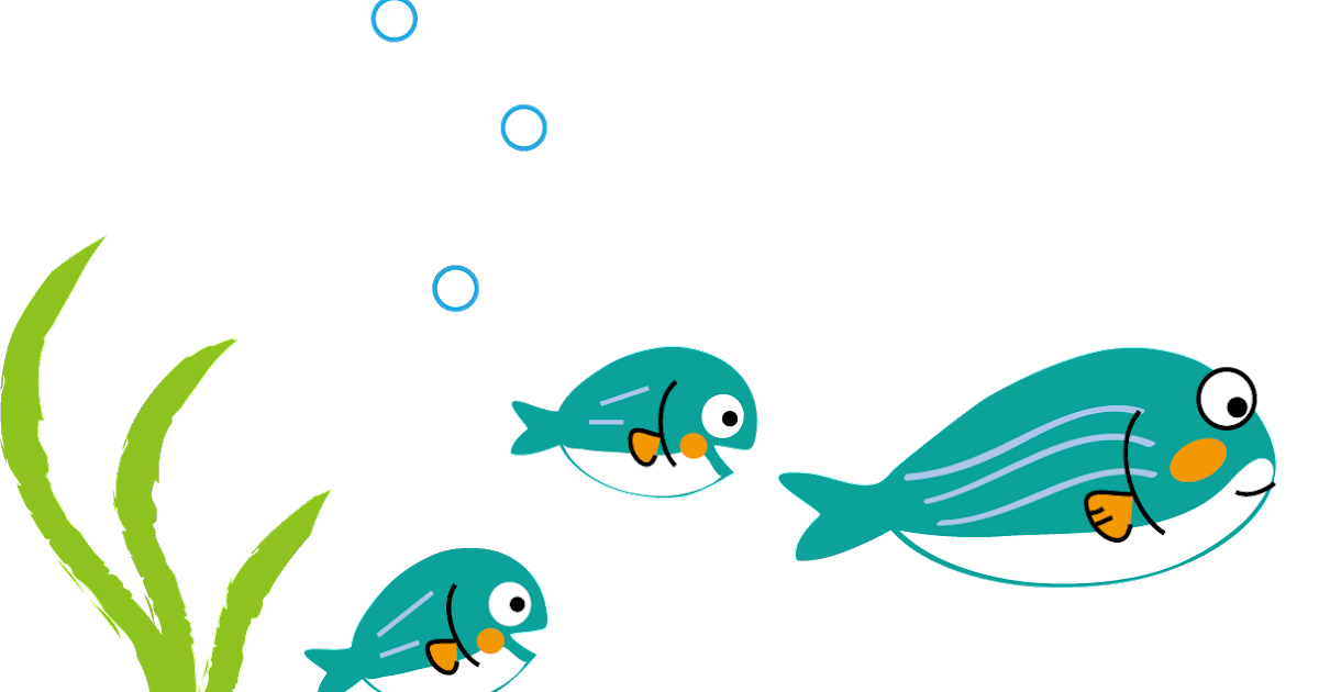 魚 イラスト リアル 簡単詳細 14位
