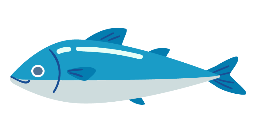 魚 フリー 画像詳細 11位