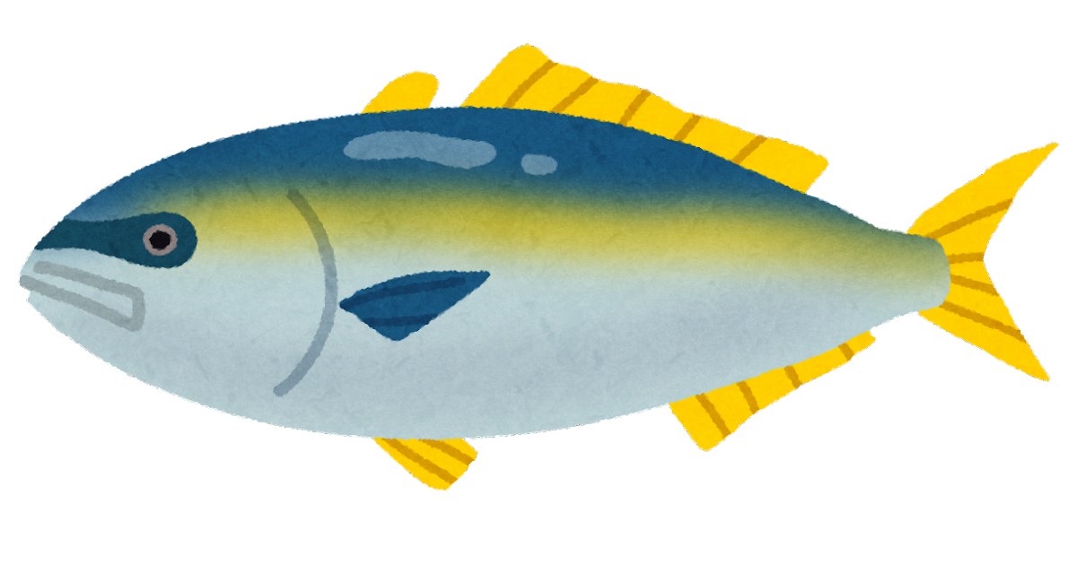 魚 フリー 画像詳細 4位