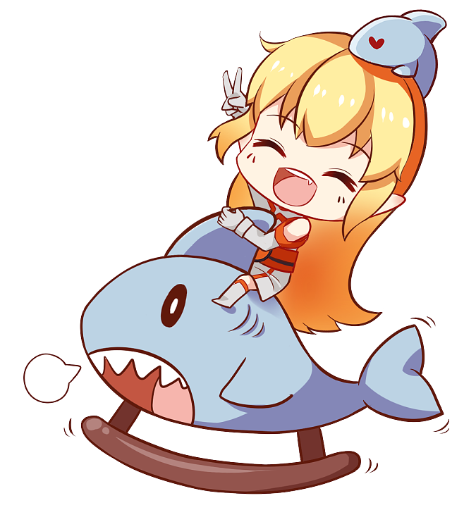 魚 擬人 化 イラスト - KibrisPDR