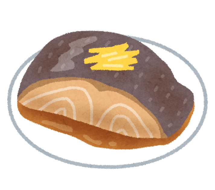 魚 料理 イラスト - KibrisPDR