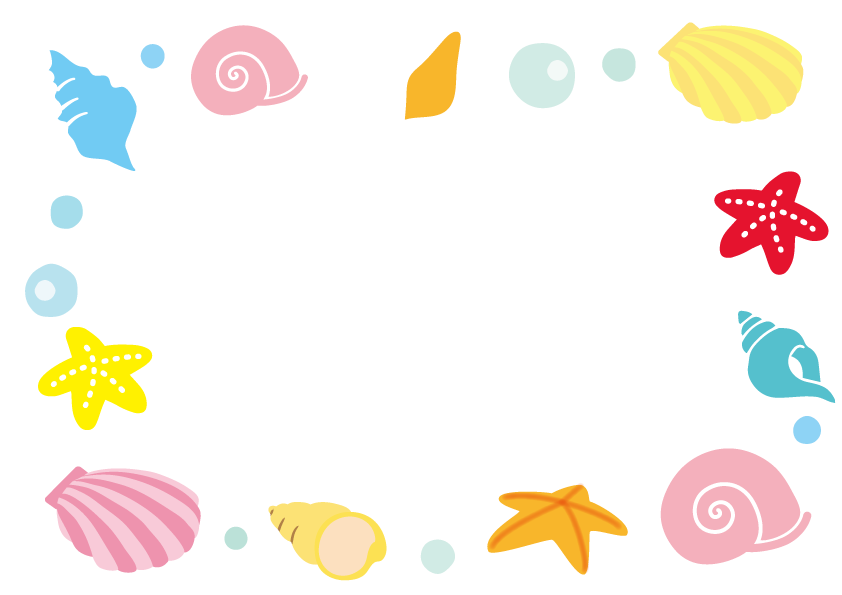 魚 背景詳細 10位