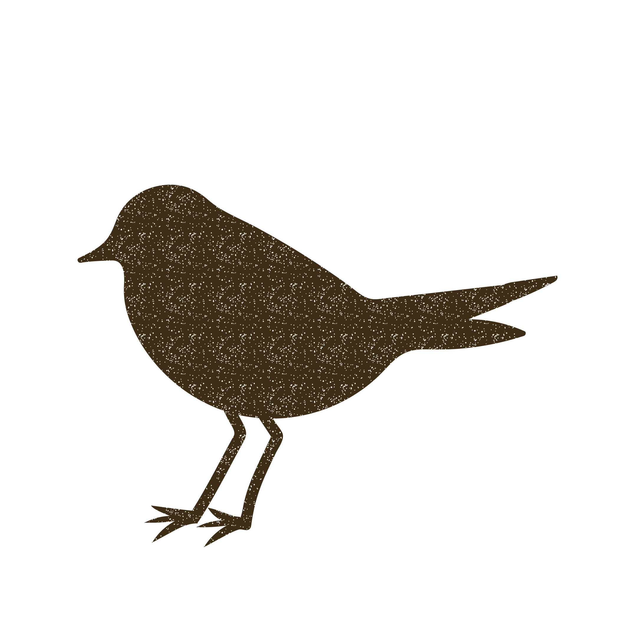 鳥 おしゃれ イラスト詳細 9位