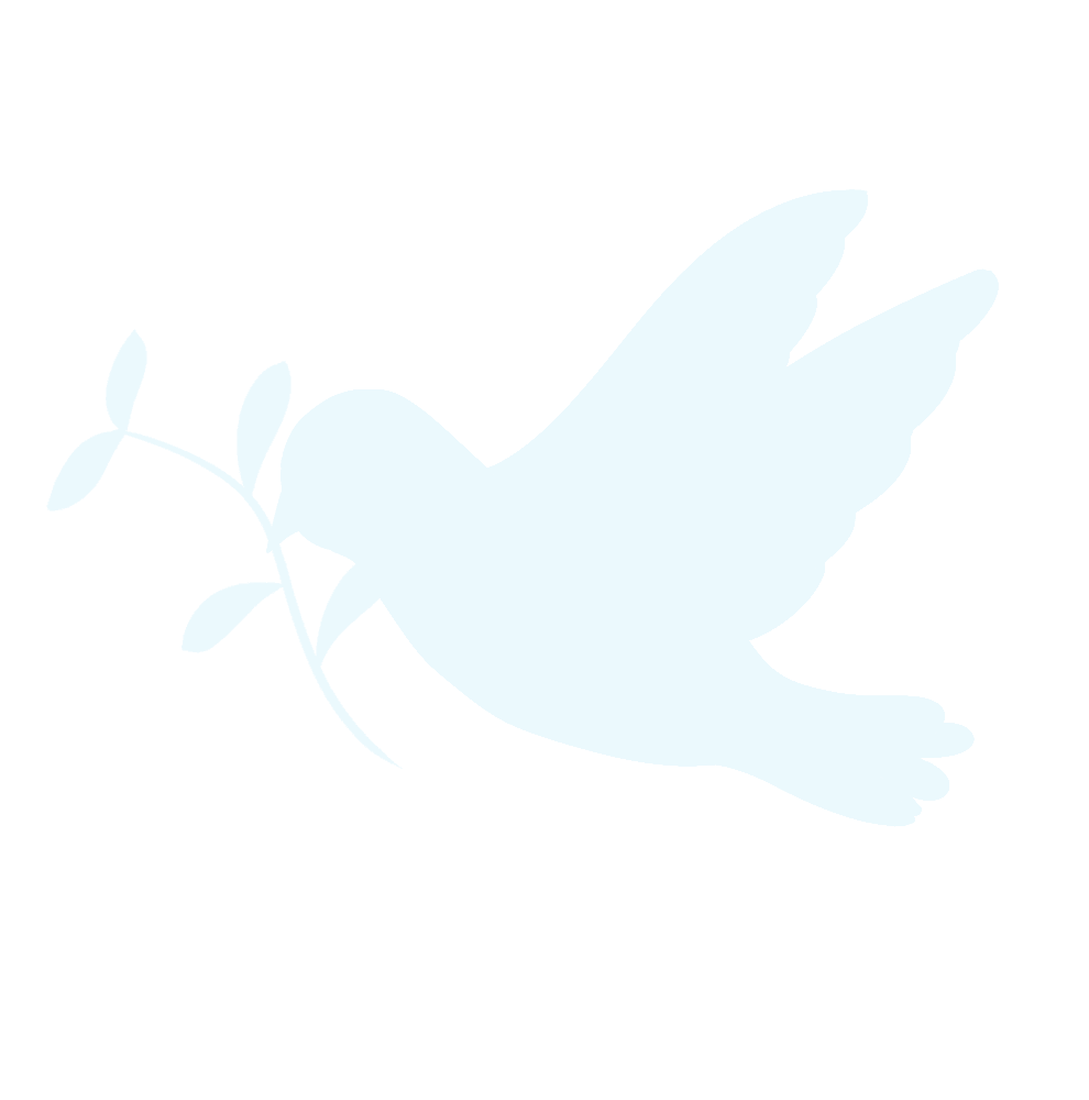鳥 型紙 無料詳細 9位