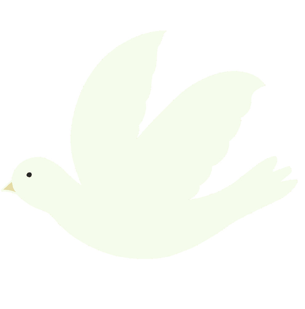 鳥 型紙 無料詳細 6位