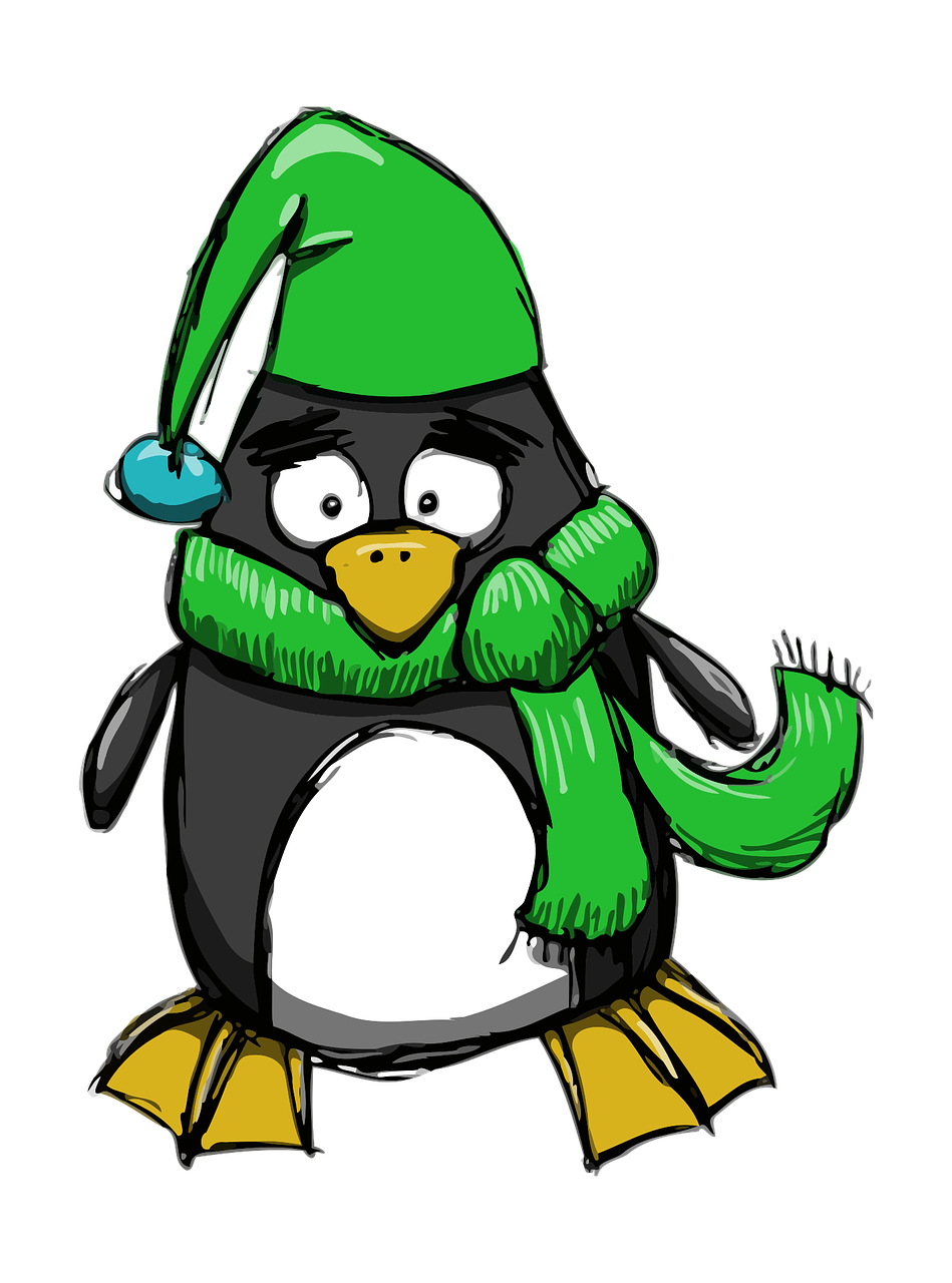 鳥 擬人 化 イラスト詳細 5位