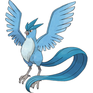 鳥 擬人 化 イラスト詳細 6位