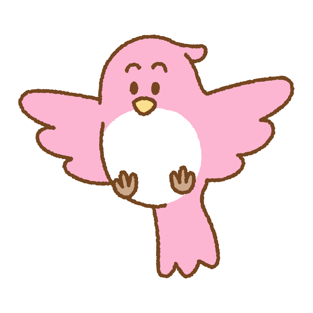 鳩 飛ん でる詳細 7位