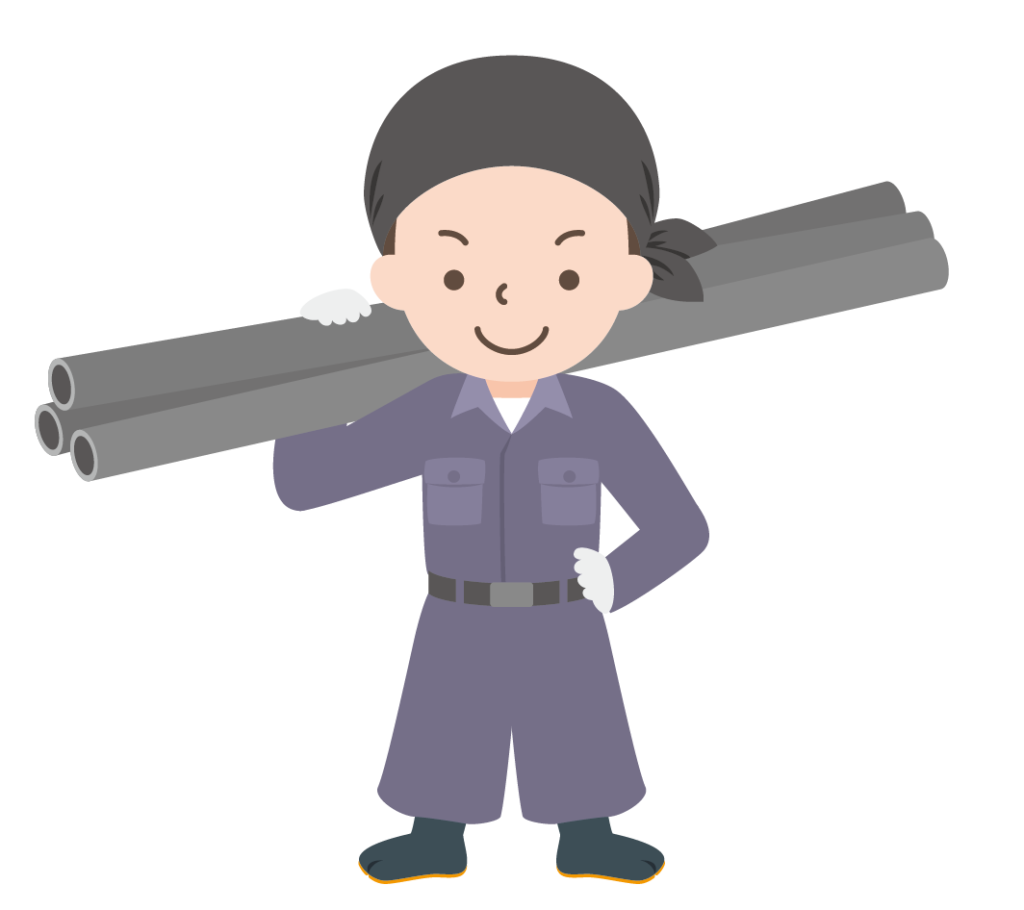 鳶 イラスト詳細 5位