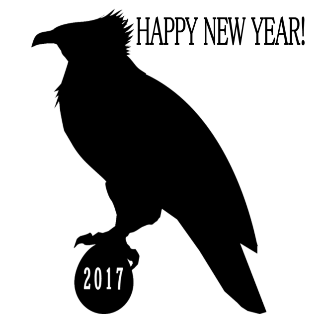 鷹 ロゴ詳細 11位